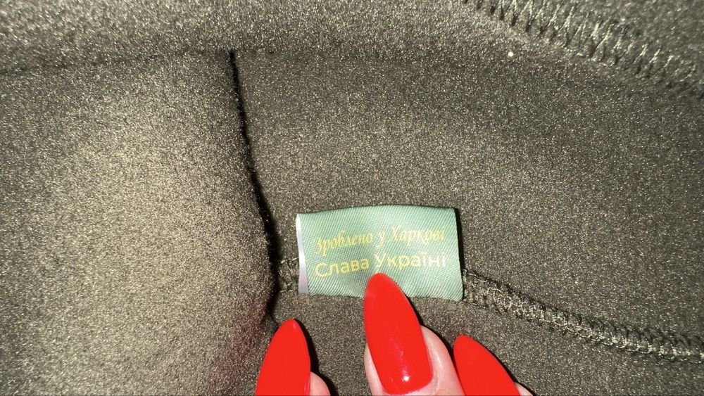 Продам Баф зимовий.Стан ідеальний.