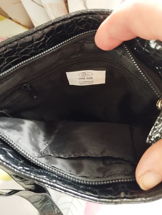 Продам,     нове.