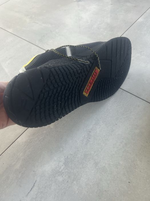 Buty sportowe meskie Puma Pirelli 44,5