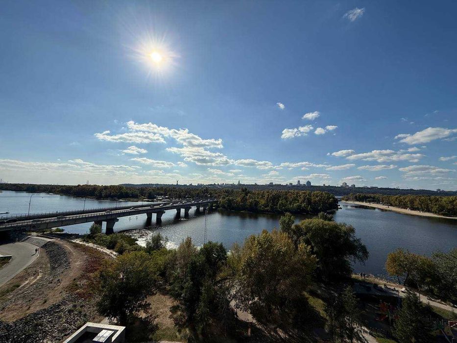 2-кімнатна квартира за адресою (площа 78 м²) - Atlanta.ua - фото 5