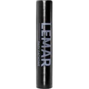 Papa Lemar ASPOT EXTRA SBS 5,2mm -20°C PYE250