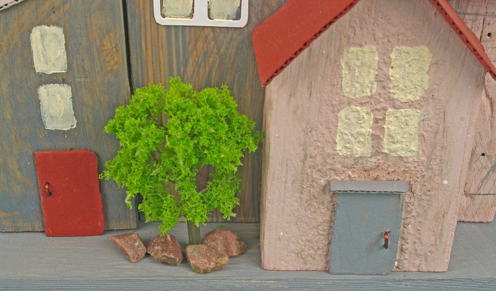 Органайзер для канцелярии, карандашница, подарок