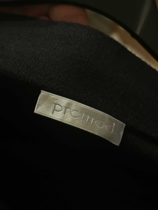 Spódniczka Promod