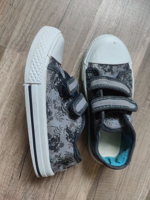 Мокасины тапочки кеды