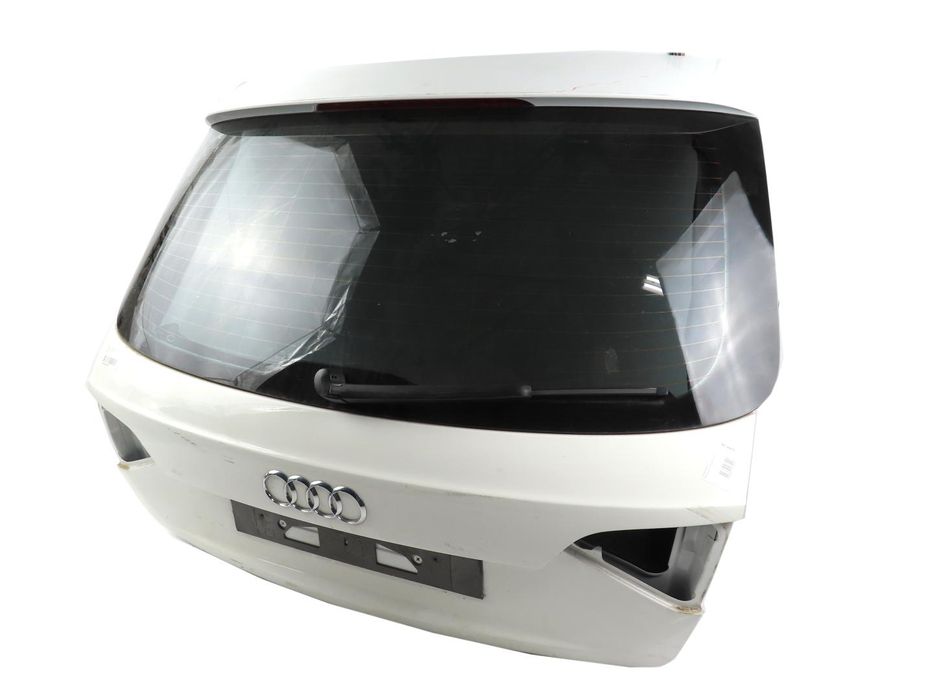 Tampa Da Mala Audi A4 Avant Ref: 8K9827023 2007 - 2016