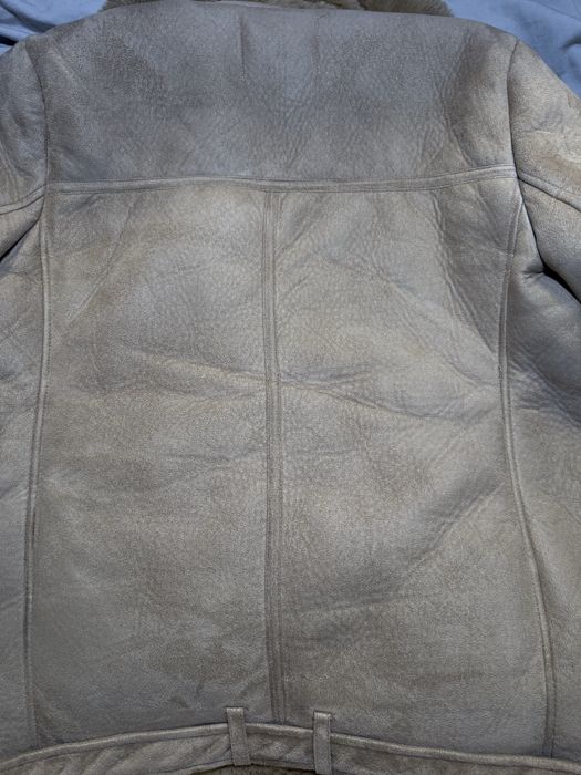 Дублянка авіатор stradivarius