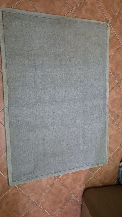 Carpetes de criança