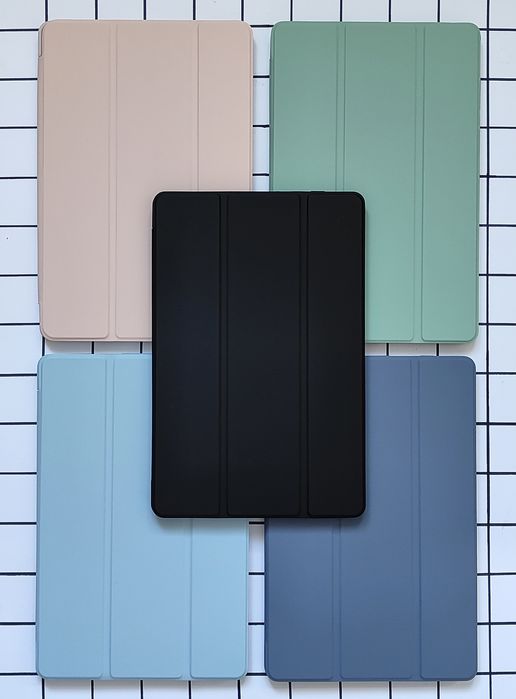 Нові планшети Lenovo Idea tab (Xiaoxin pad 11 2025) 6+128 8+128 8+256