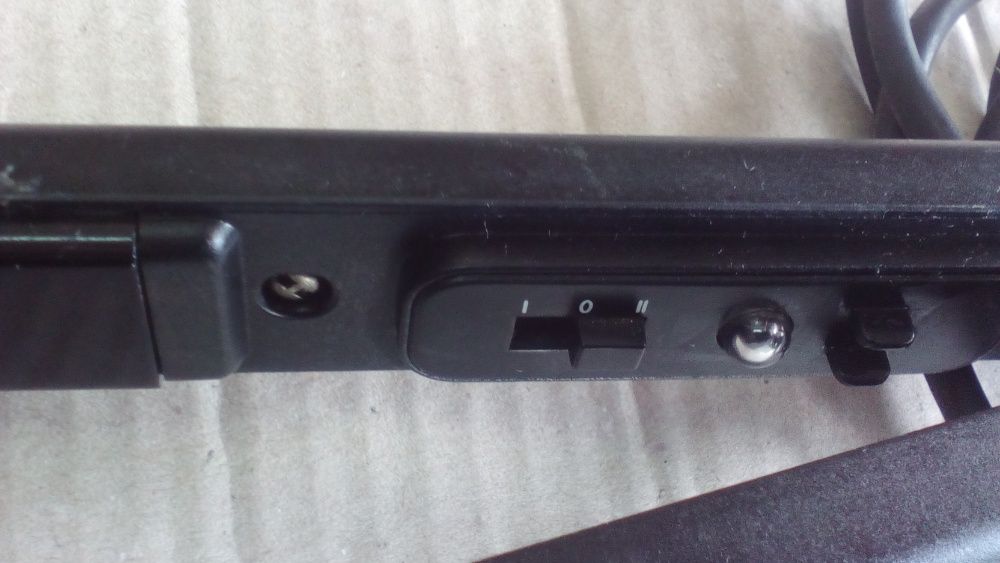 Alisador profissional Wella