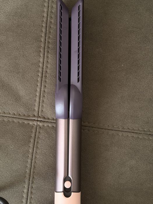 Dyson Airstrait HT01 оригінал у відмінному стані