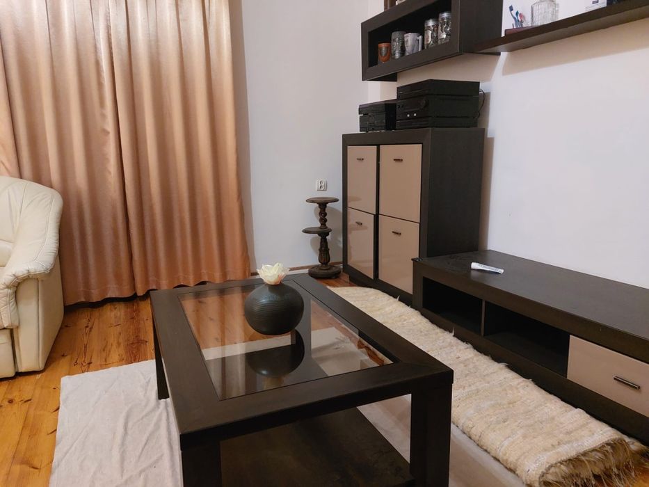 Nocleg wynajem pokój Borów