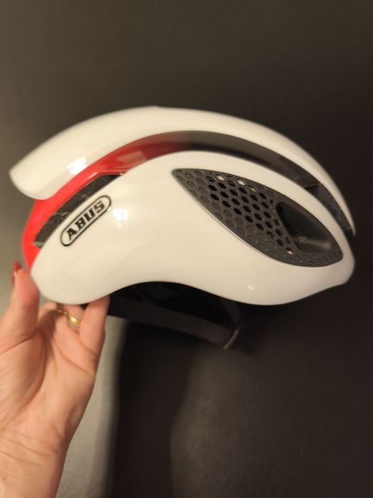 Capacete para Ciclismo