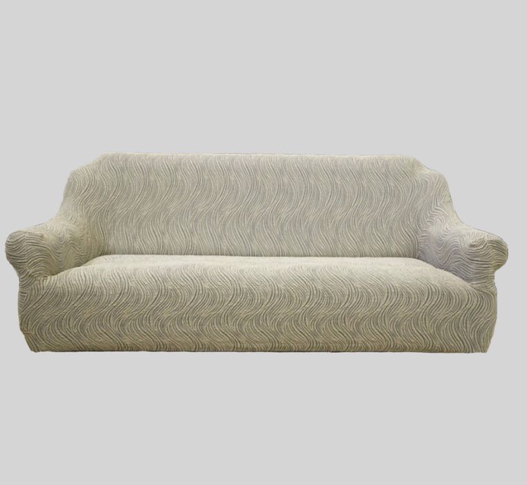 Акція! Чохол на диван чехол на диван онови домівку