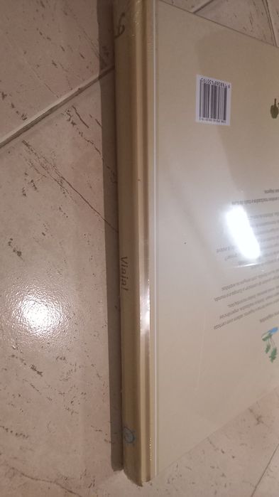 Viaja! Um livro para todos os viajantes