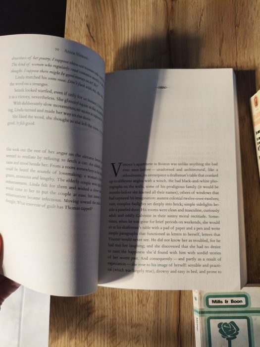 5 pięć książek komplet po angielsku pol ang
