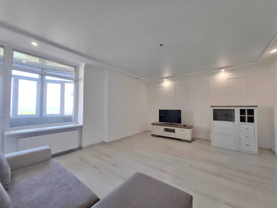 2 Кімнатна Квартира В Центрі Трускавця