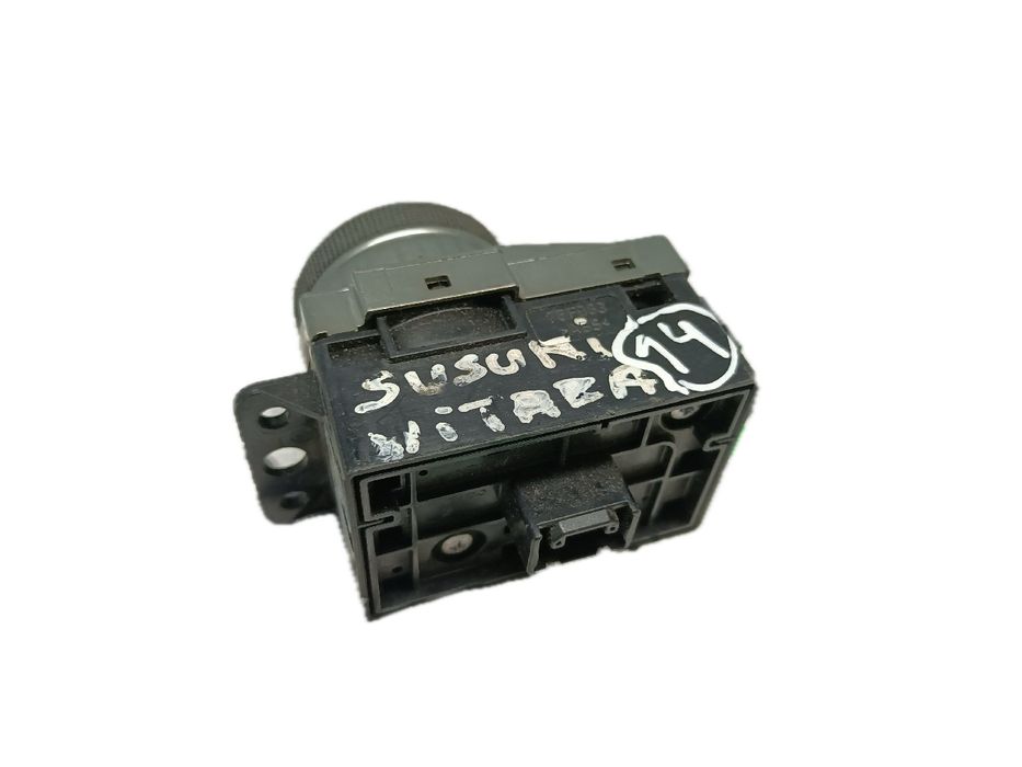 Comando / botão / interruptor multifunções SUZUKI Vitara (LY)