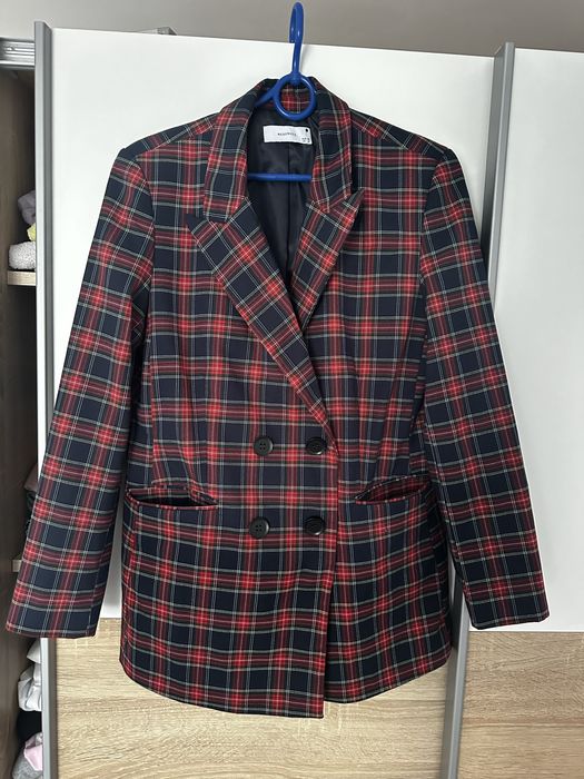 Піджак reserved розмір м