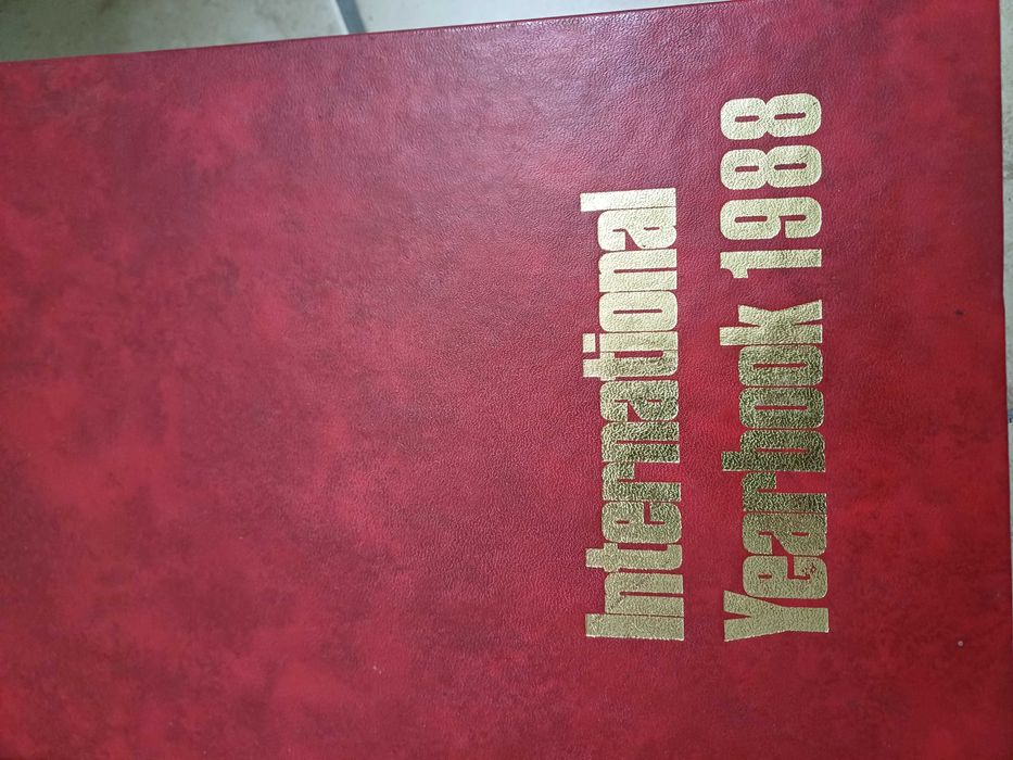 Vários Livros diversos temas