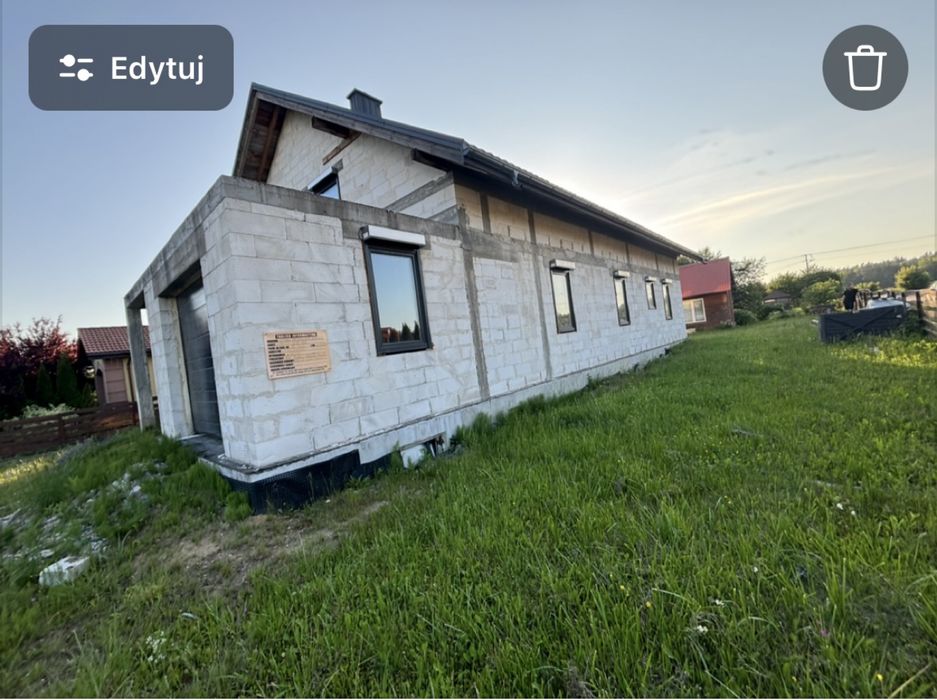 Zdjęcie 6
