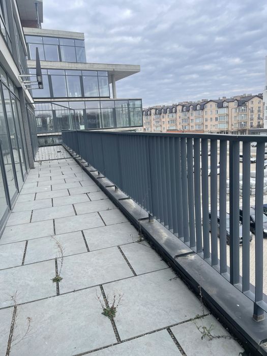 1-room apartment apartment by the address st. Gvardeyskaya (area 79,6 m²) - Atlanta.ua - photo 15