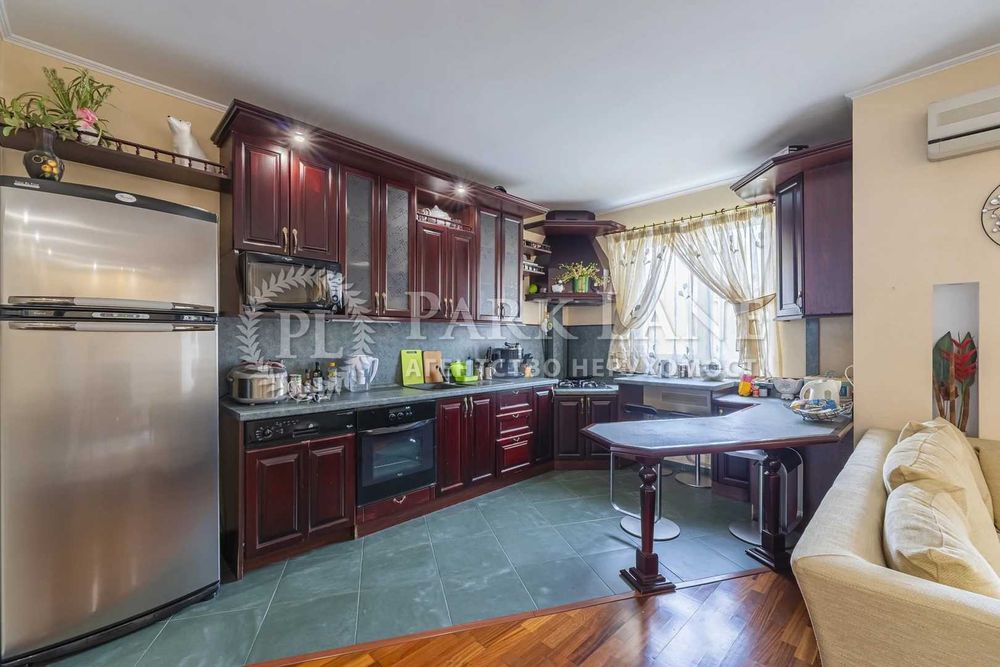 3-кімнатна квартира за адресою (площа 100 м²) - Atlanta.ua - фото 12