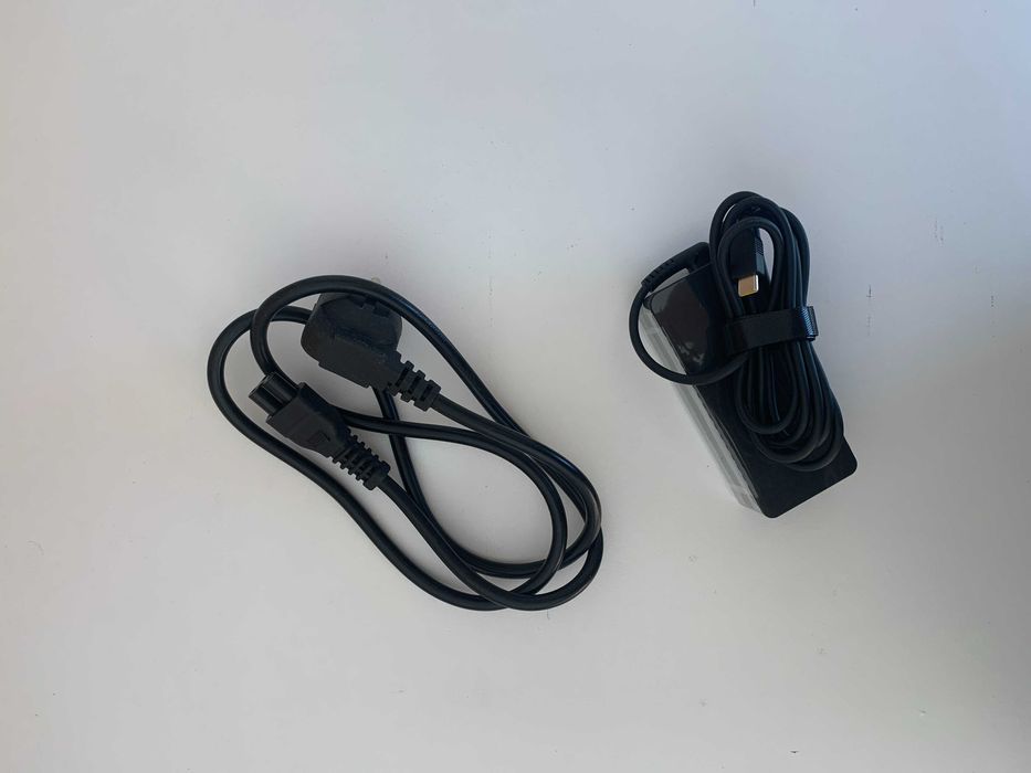 Lenovo IdeaPad Flex 5 | Ryzen 3 4300U | 8GB RAM | 128GB SSD (NOVO)64739695126017124