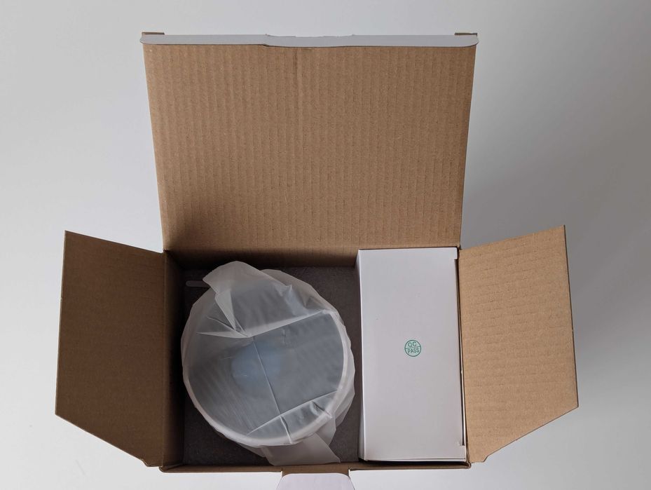 Projetor Smart Android 11 | 4K | HD 720p | HY300 PRO+ (Ultra) Original