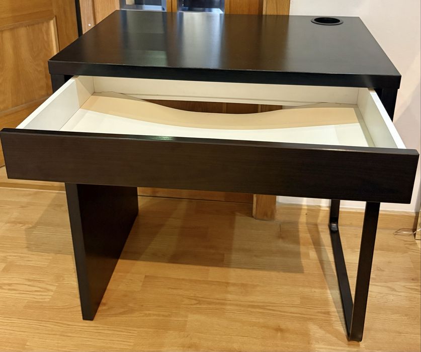 Secretaria IKEA