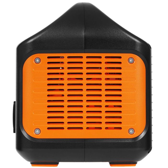 Нова зарядна станція Jackery Explorer 1000