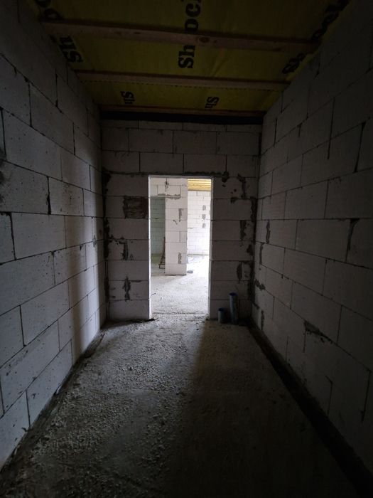 Продам будинок Ворзель