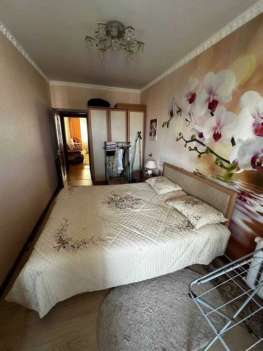 ШАЛЕНА пропозиція 2-КІМНАТНА на ЗаготЗерно