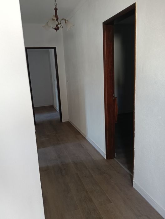 Moradia T3 para alugar Penela