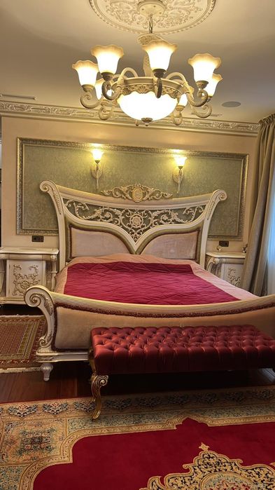 Продажа дома в Конче Заспе.