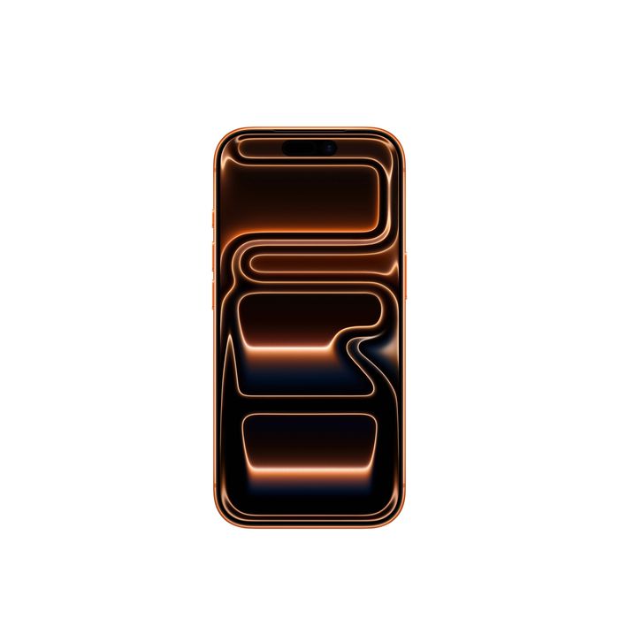 NOWY • iPhone 17 PRO • 256 GB • Cosmic Orange • GWARANCJA • pomarańczowy • RATY !!!
