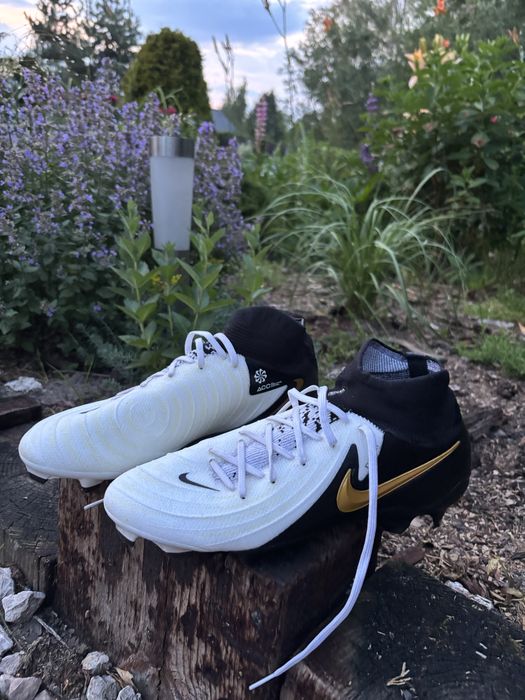 Korki nike phantom luna 2 pro