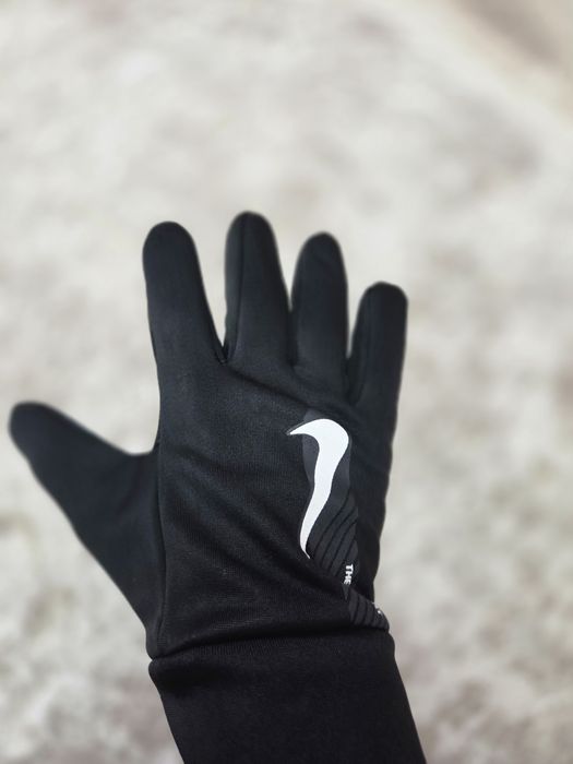 Рукавиці Nike | перчатки Nike