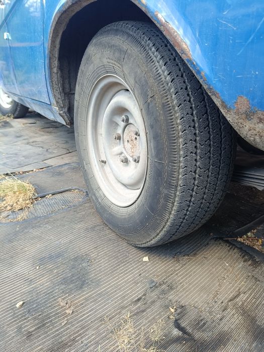 Продам Волгу  Газ 24