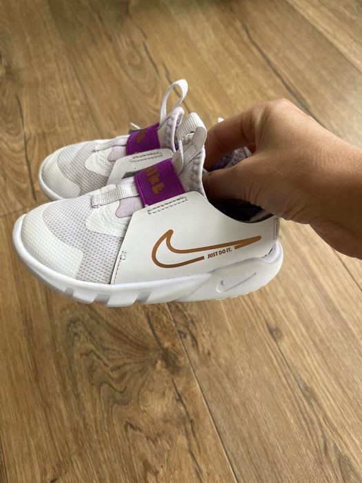 Кросівки Nike Flex Runner 2 , 25 розмір