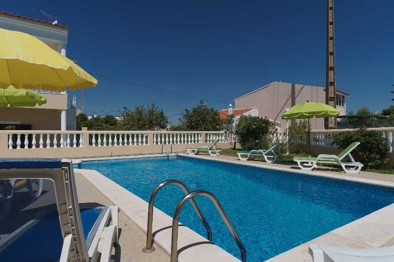 Arrenda-se T3 20 Marçoa 20 Junho 2026