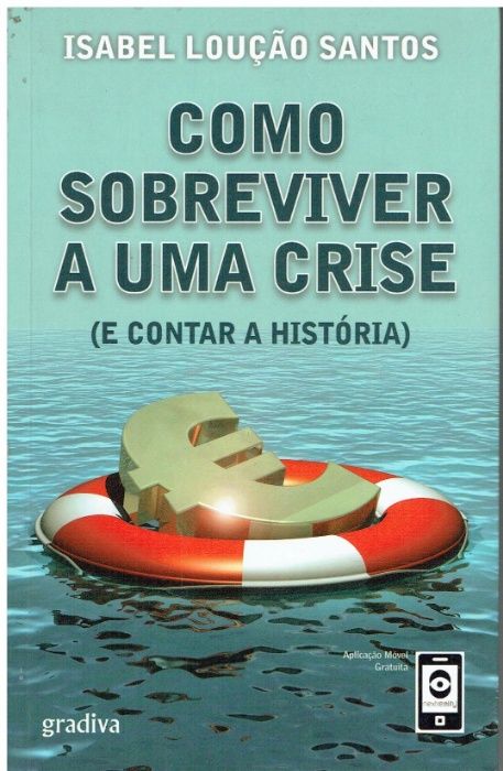 11224 -How to Survive a Crisis by Isabel Loução Santos64584921280002120