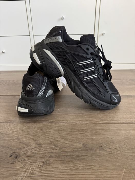 Adidas Adistar XLG 2.0 HQ7555 оригінал 45р