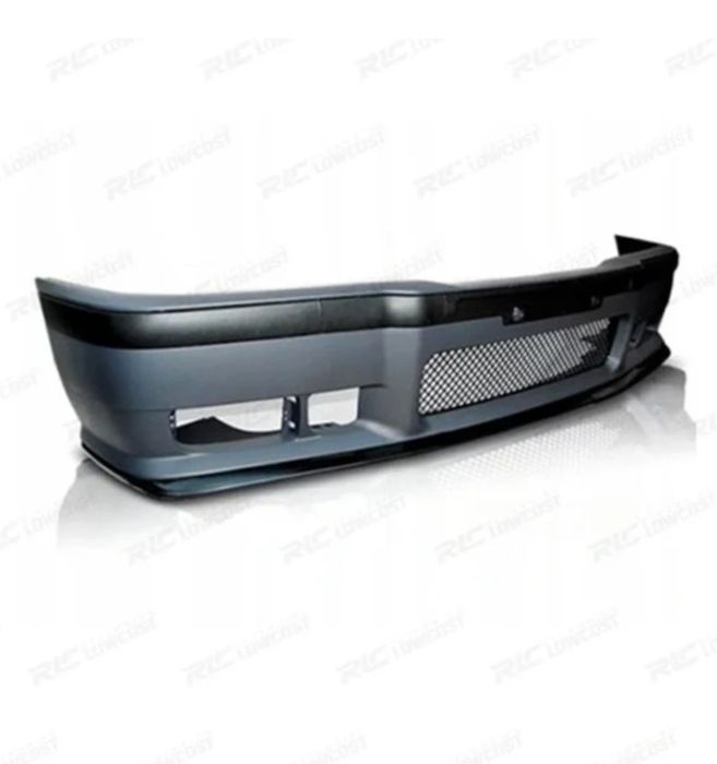 Parachoques Bmw M3 e36 Pack M