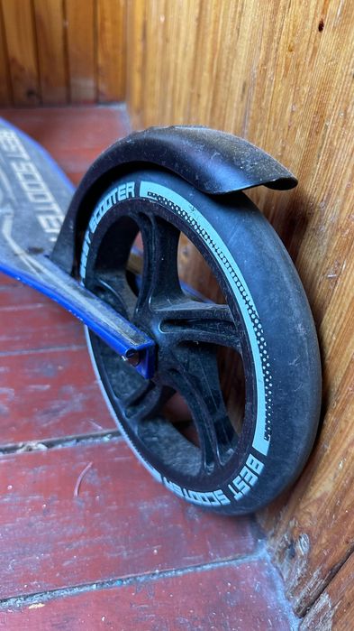 Самокат підлітковий/дорослий