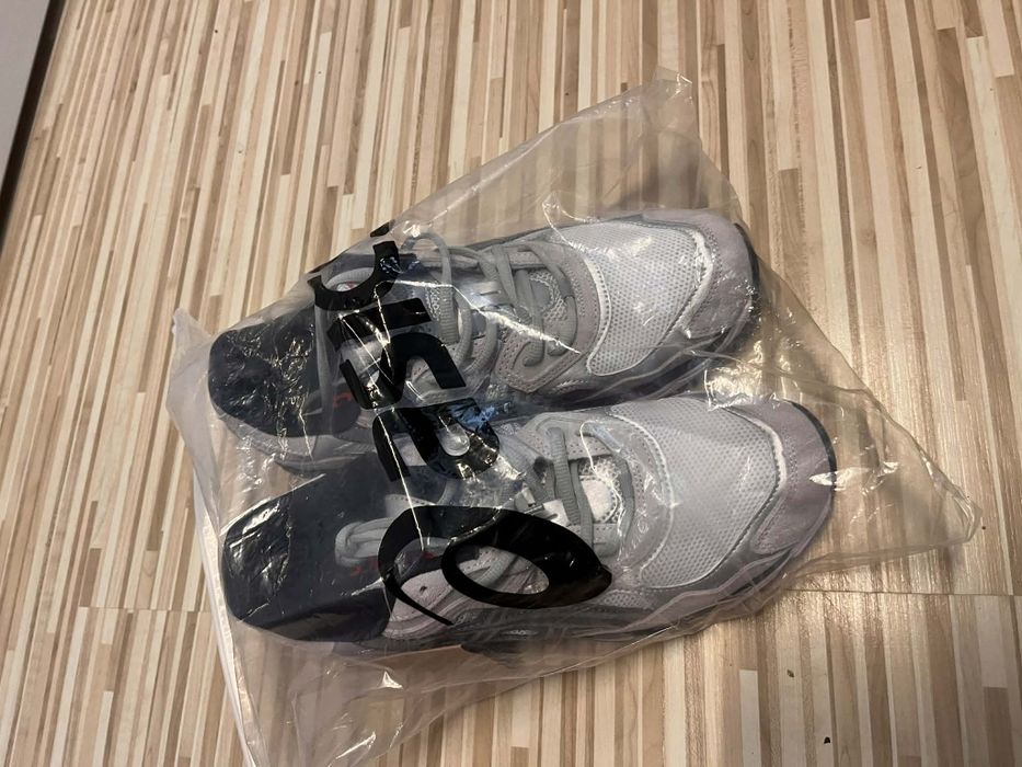 Asics Gel NYC nowe