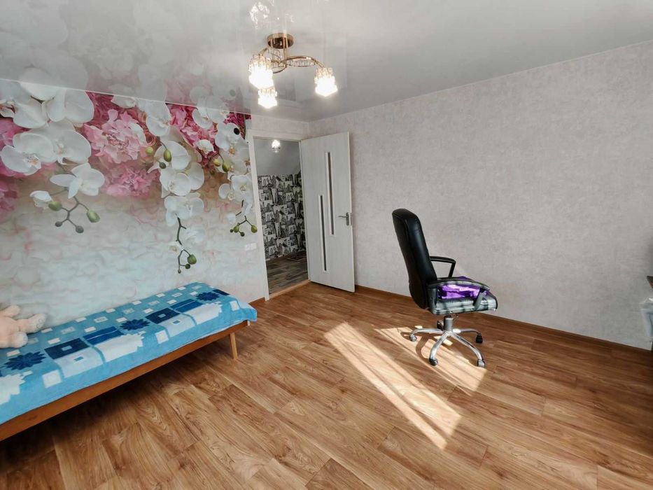 Продам будинок Бучми (3725)