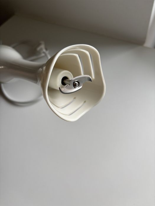 Blender ręczny Stalman