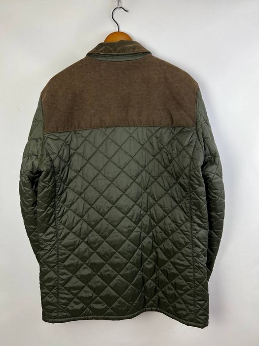 Куртка Barbour Gillock