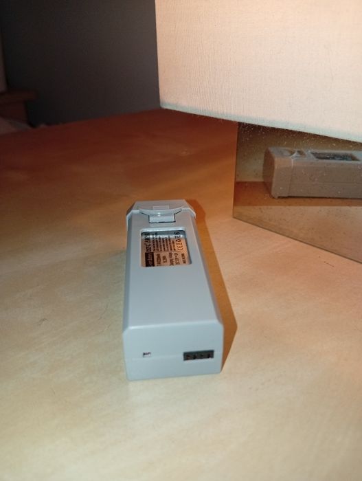 Bateria de Drone L900PRO SE/ L900PRO SE MAX.