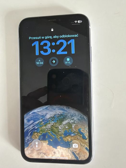 Iphone 11 128gb